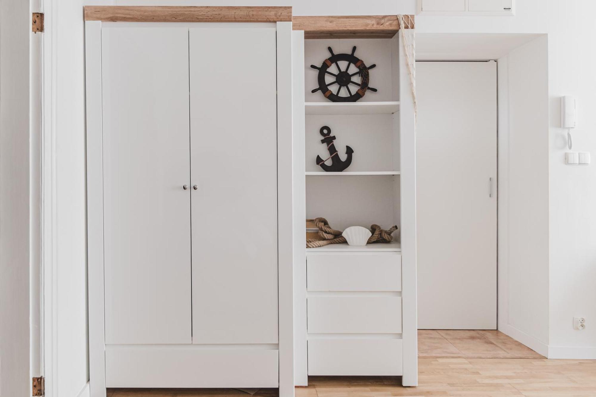 Apartamenty Lazienne Kreacje Stary Toruń Zewnętrze zdjęcie