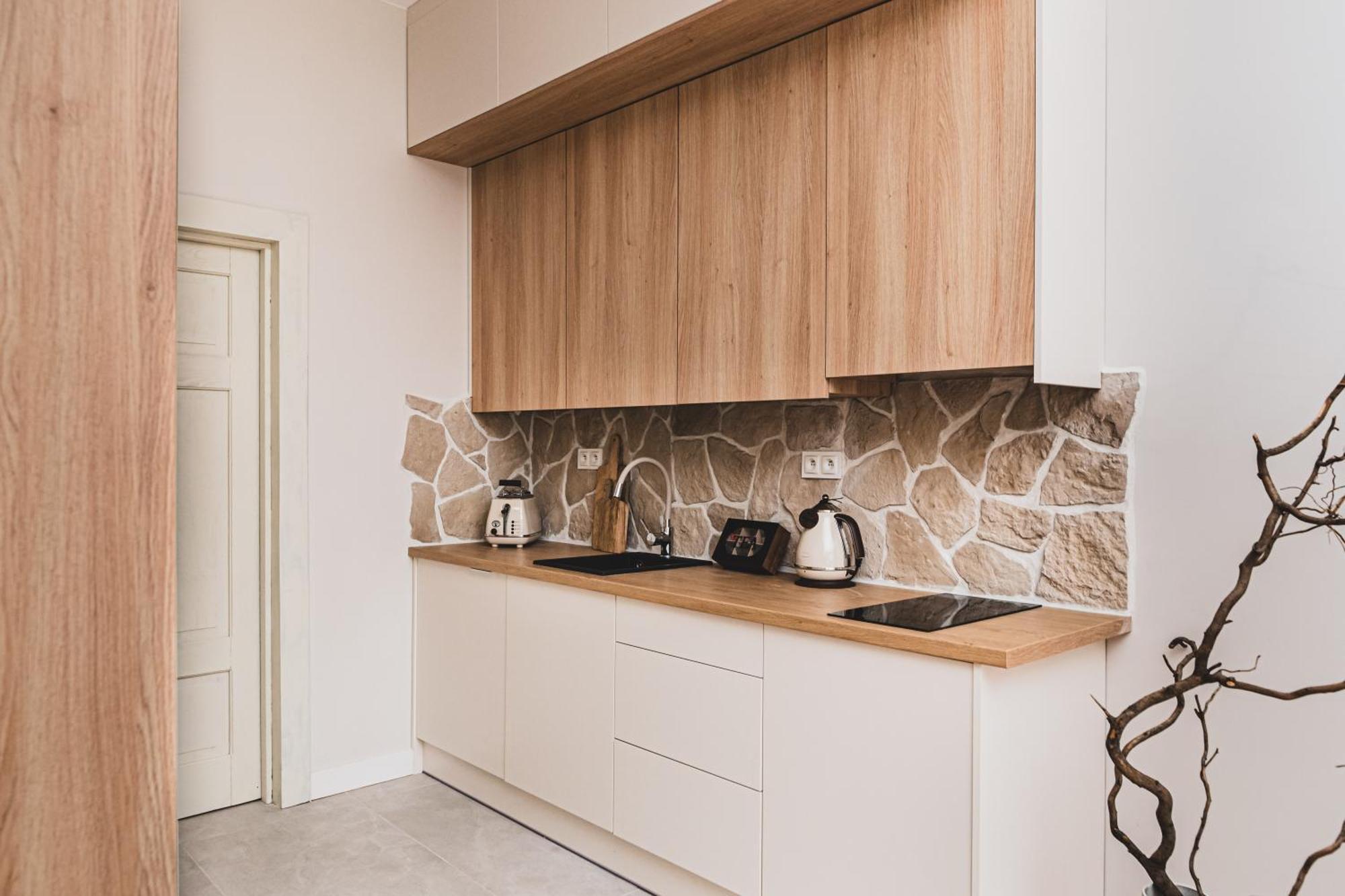 Apartamenty Lazienne Kreacje Stary Toruń Zewnętrze zdjęcie