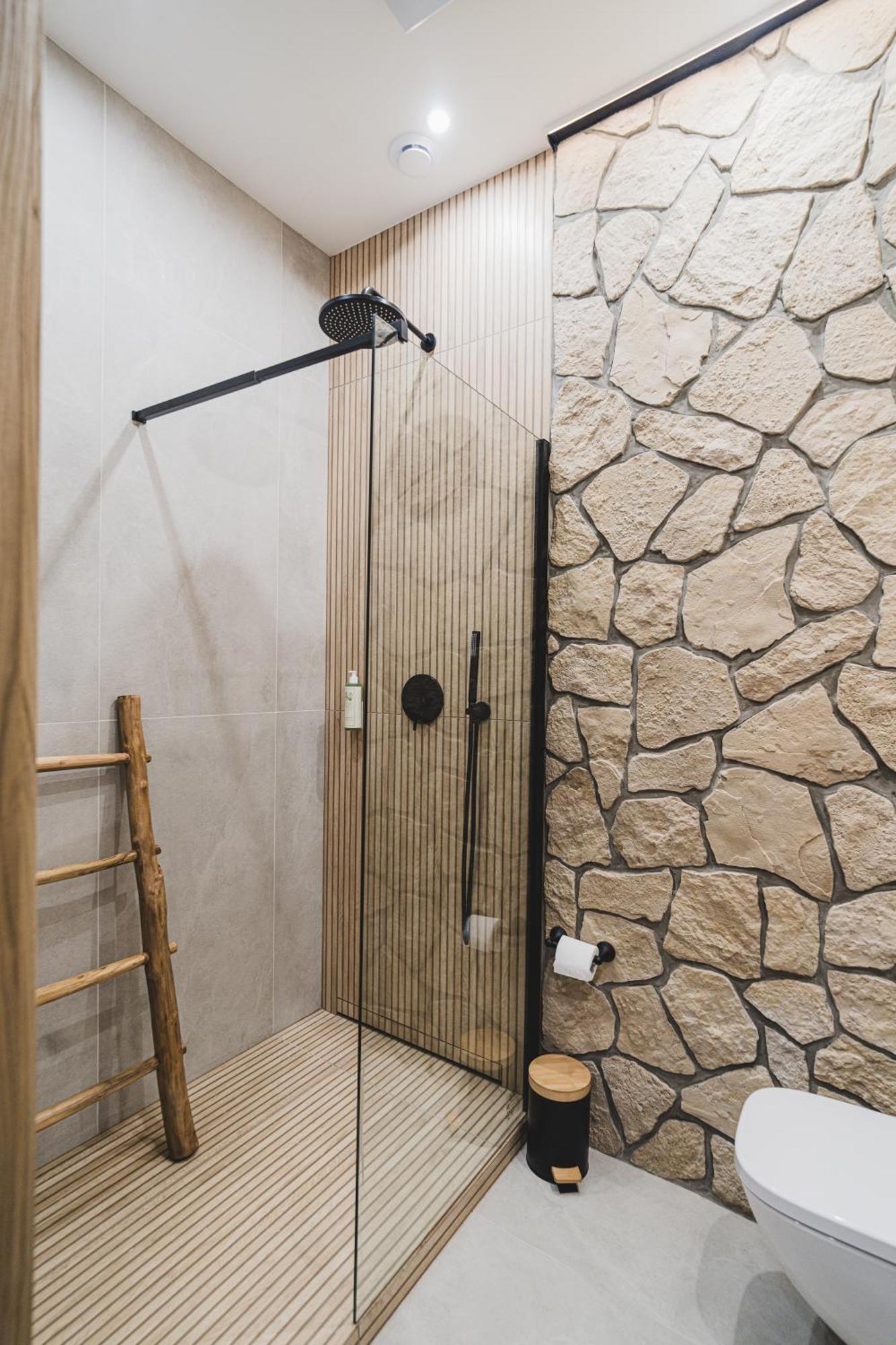 Apartamenty Lazienne Kreacje Stary Toruń Zewnętrze zdjęcie