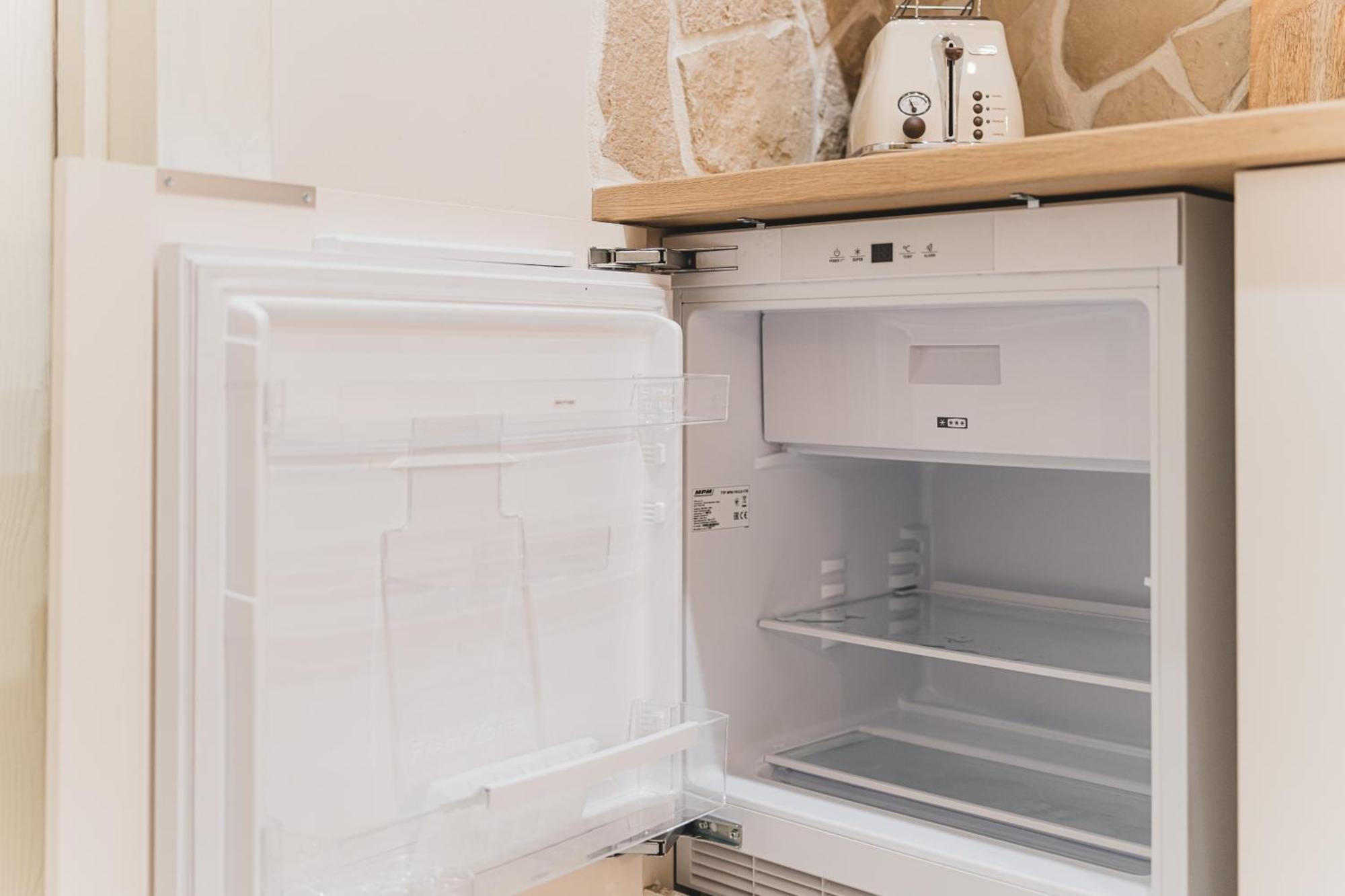 Apartamenty Lazienne Kreacje Stary Toruń Pokój zdjęcie